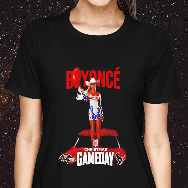 Women's Shirt Women's Shirt