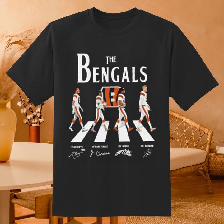 Shirt Shirt