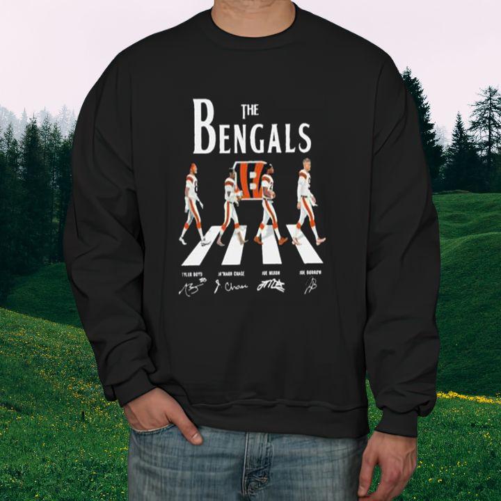 Sweatshirt Sweatshirt
