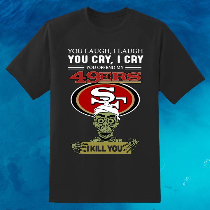 Shirt Shirt