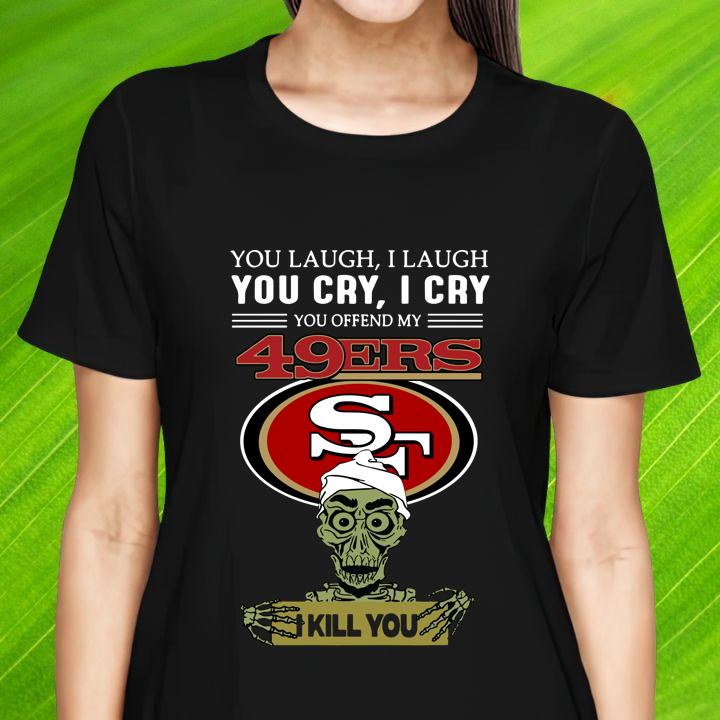 Women's Shirt Women's Shirt