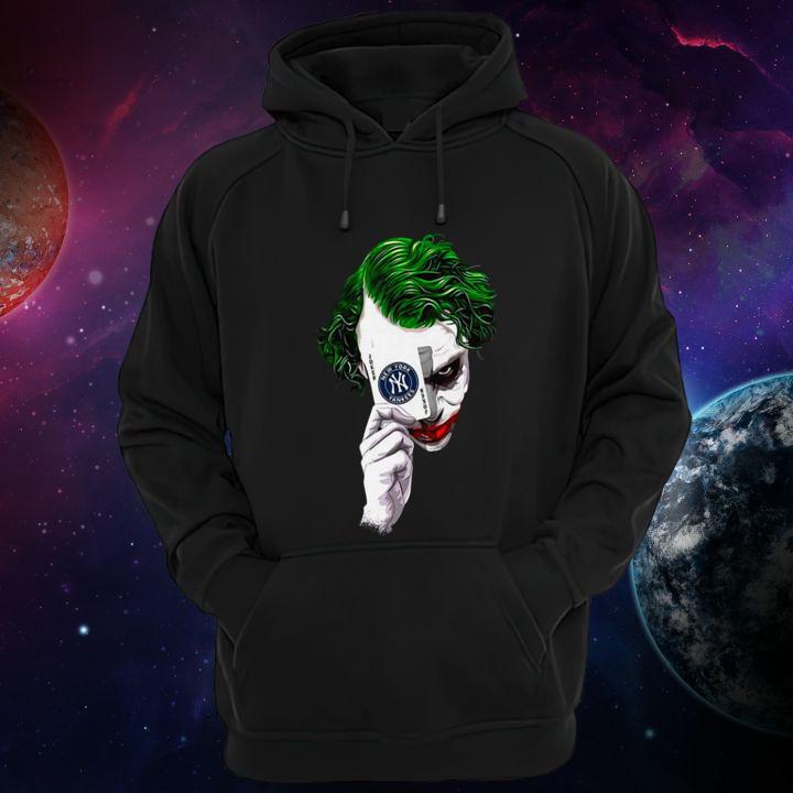 Hoodie Hoodie