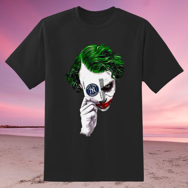 Shirt Shirt