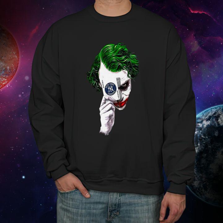 Sweatshirt Sweatshirt