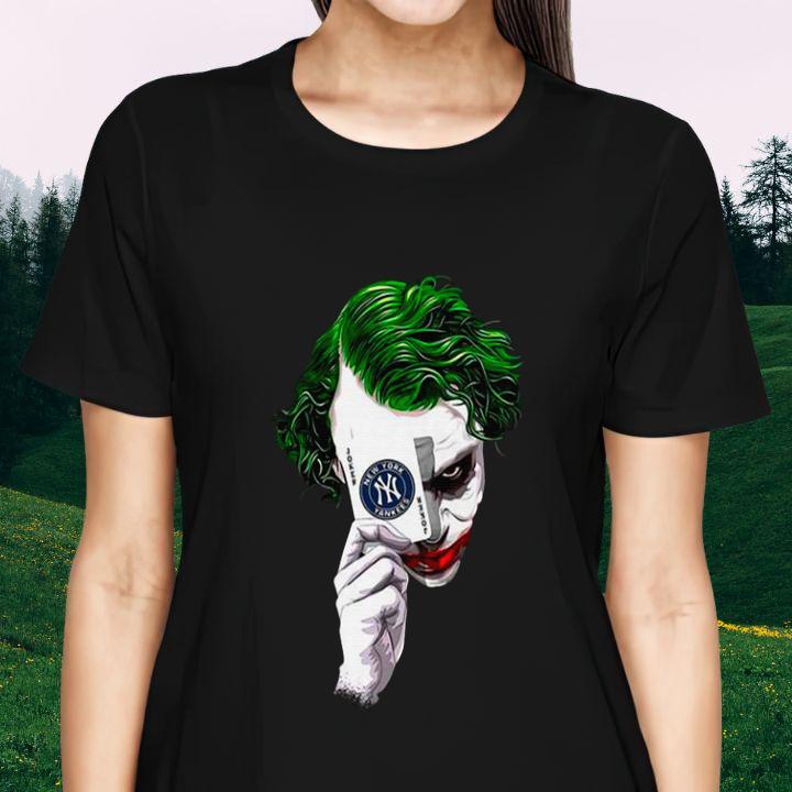 Women's Shirt Women's Shirt