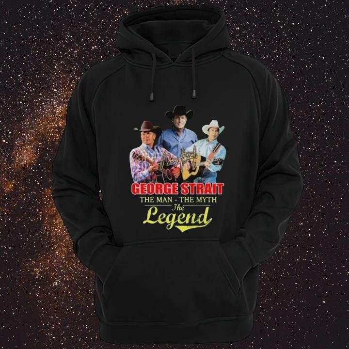 Hoodie Hoodie