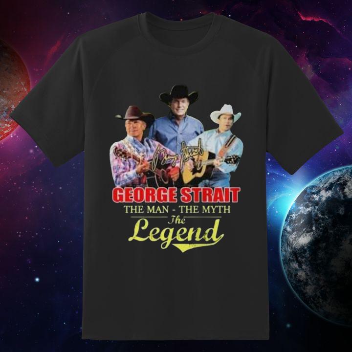 Shirt Shirt