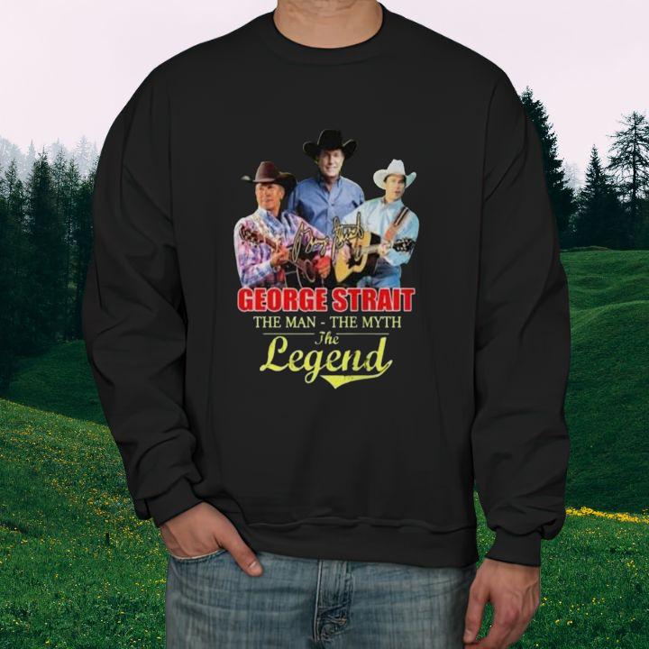 Sweatshirt Sweatshirt