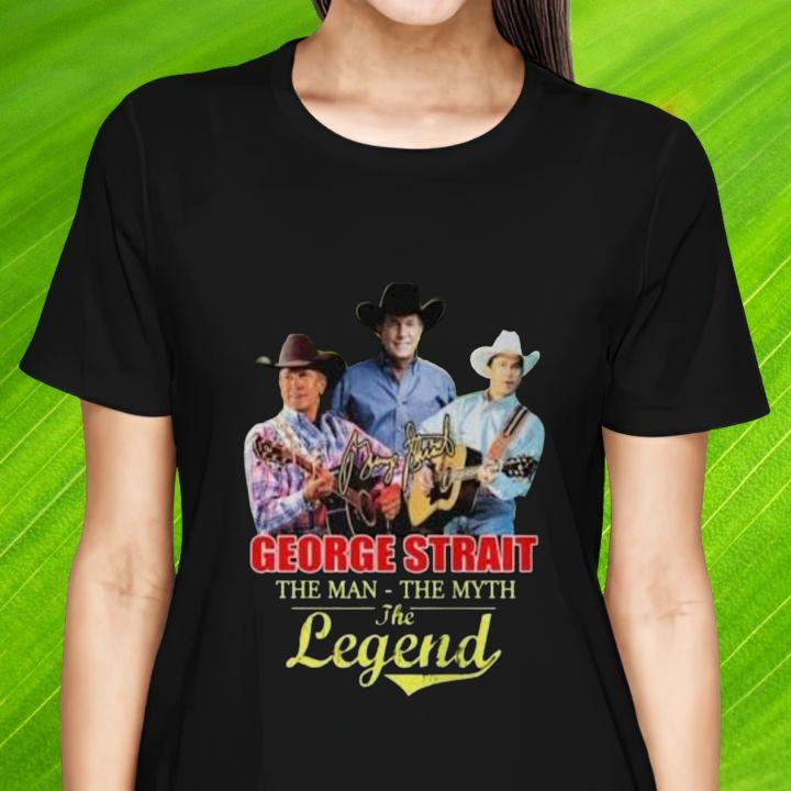 Women's Shirt Women's Shirt
