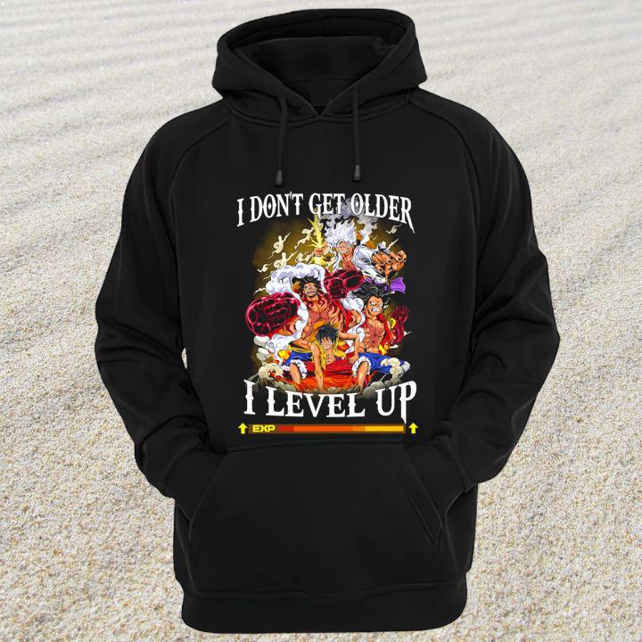 Hoodie Hoodie
