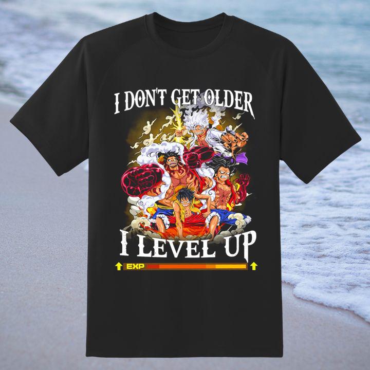 Shirt Shirt