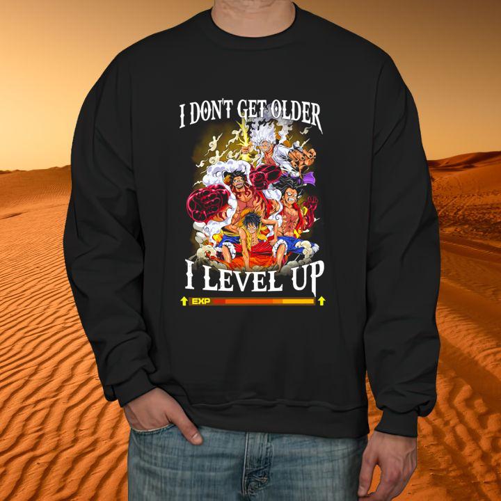 Sweatshirt Sweatshirt