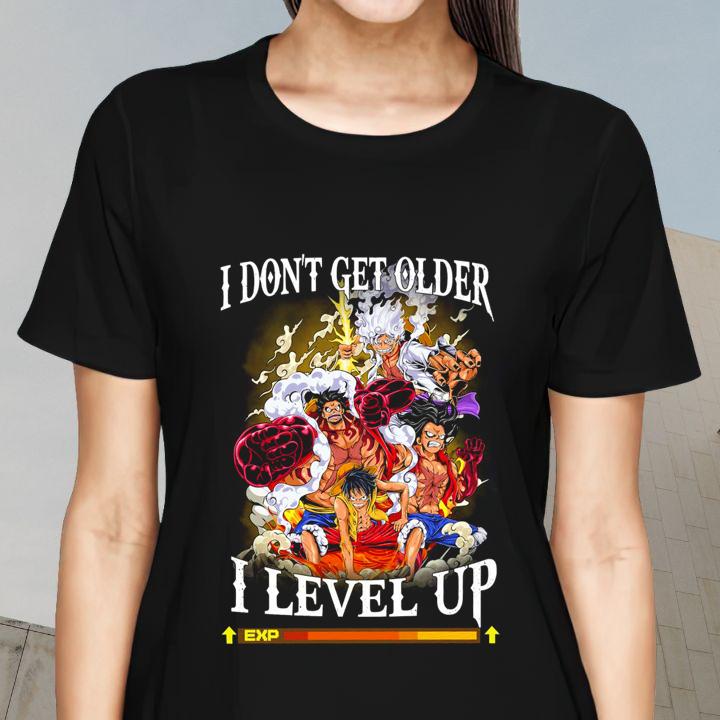 Women's Shirt Women's Shirt