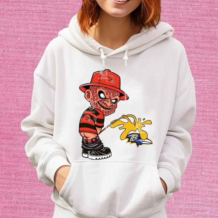 Hoodie Hoodie