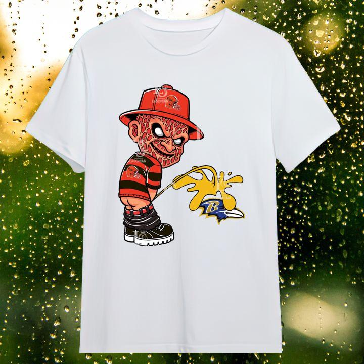 Shirt Shirt