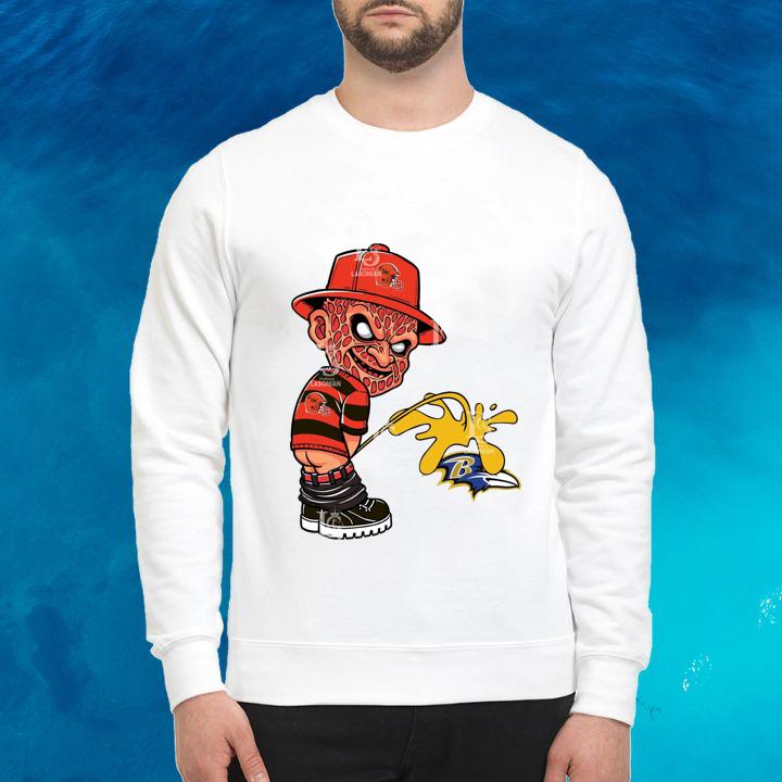 Sweatshirt Sweatshirt