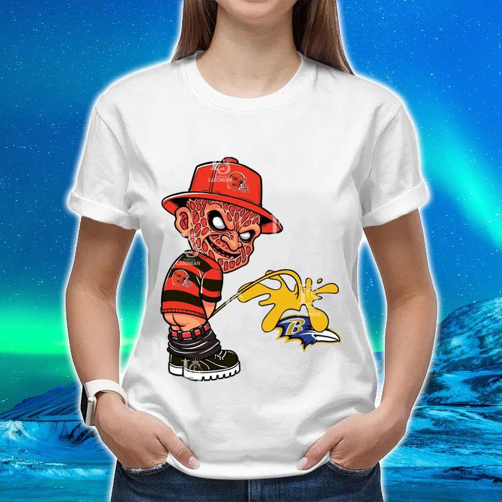 Women's Shirt Women's Shirt