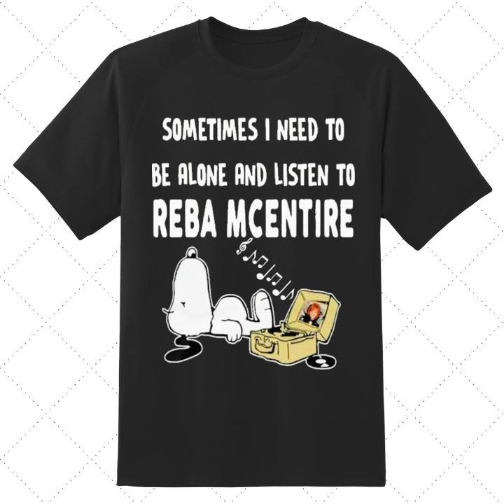 Shirt Shirt