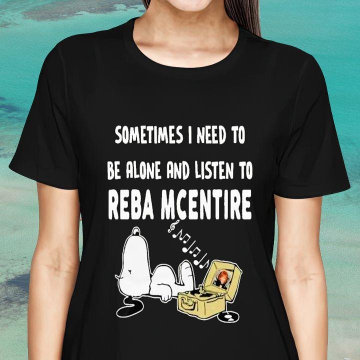 Women's Shirt Women's Shirt