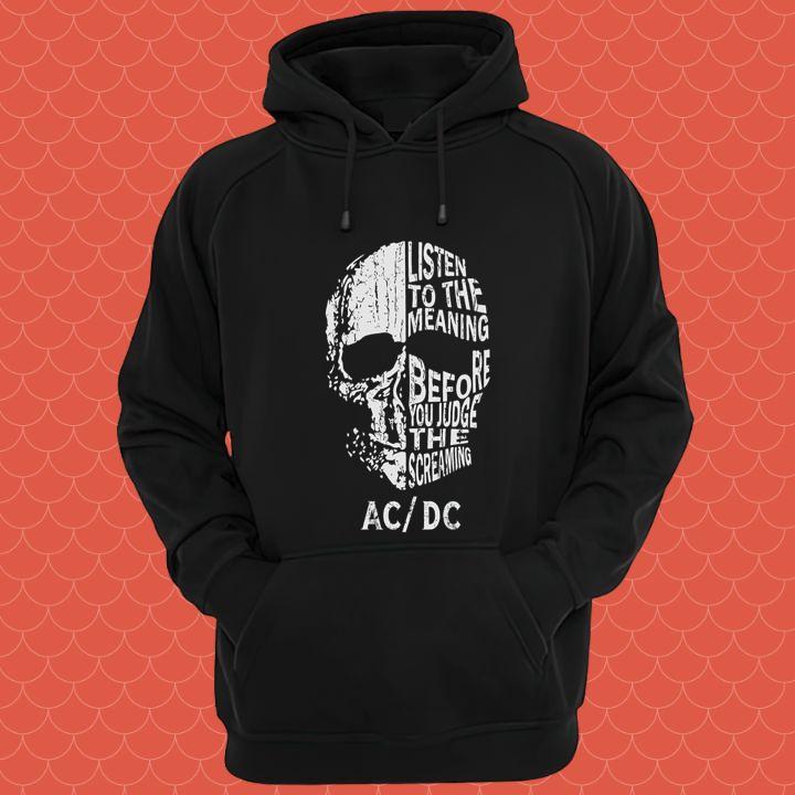 Hoodie Hoodie