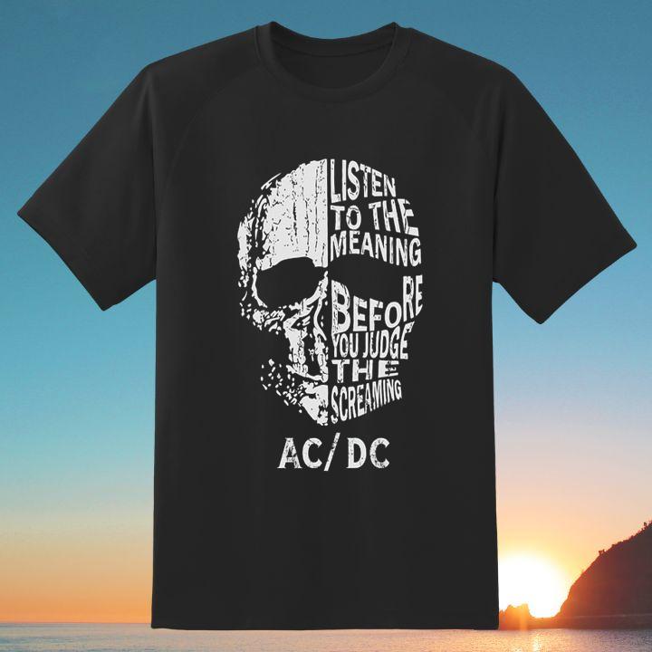 Shirt Shirt