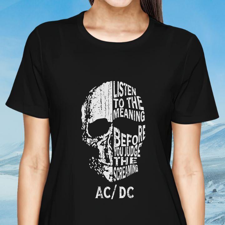 Women's Shirt Women's Shirt