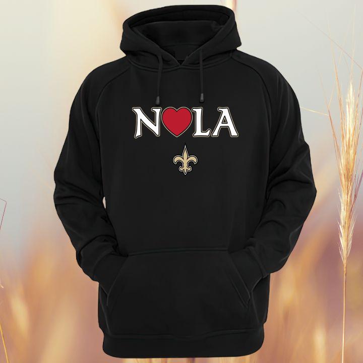 Hoodie Hoodie