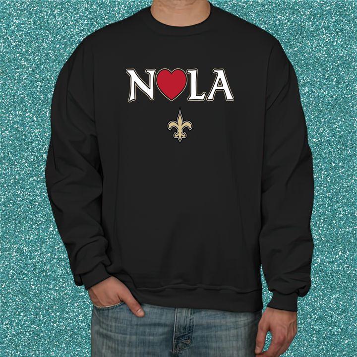 Sweatshirt Sweatshirt