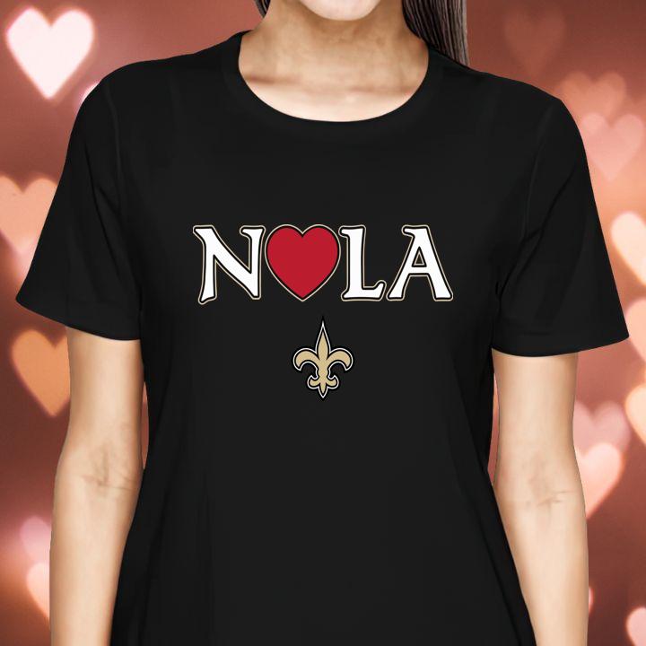 Women's Shirt Women's Shirt