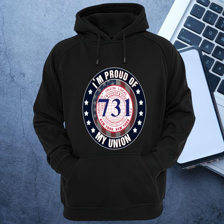 Hoodie Hoodie