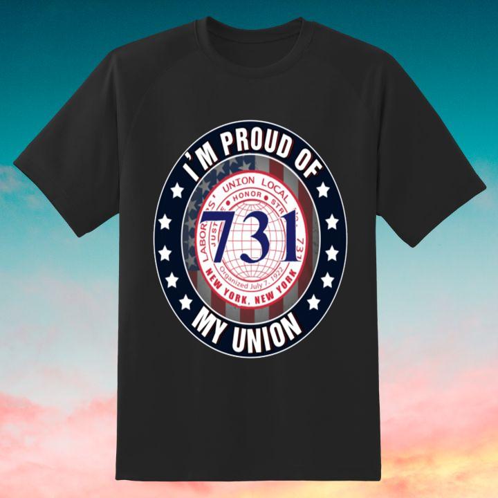 Shirt Shirt