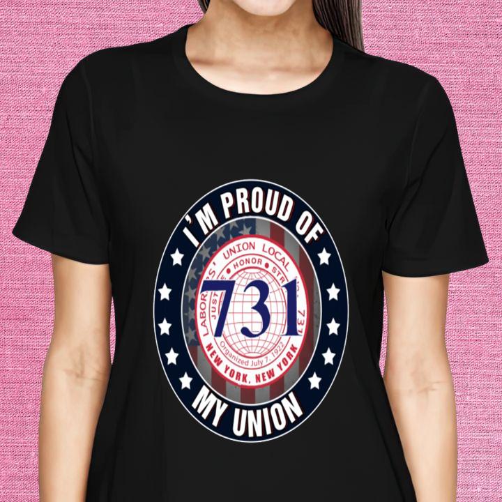 Women's Shirt Women's Shirt