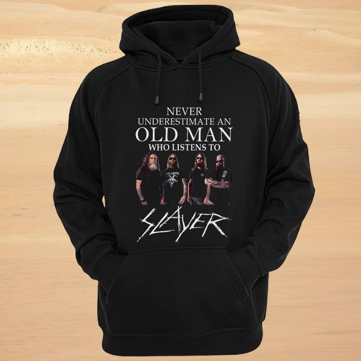 Hoodie Hoodie