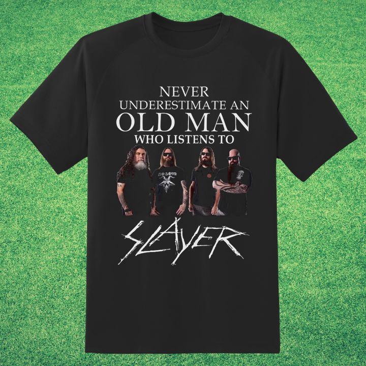 Shirt Shirt