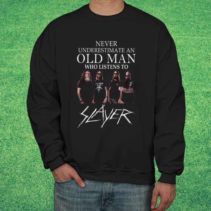 Sweatshirt Sweatshirt