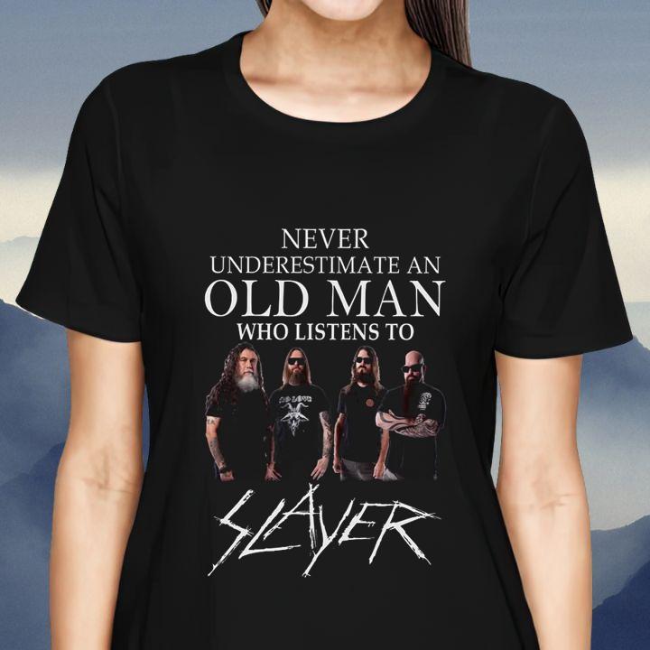 Women's Shirt Women's Shirt