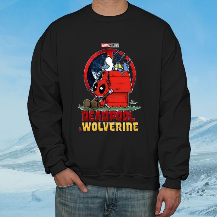Sweatshirt Sweatshirt