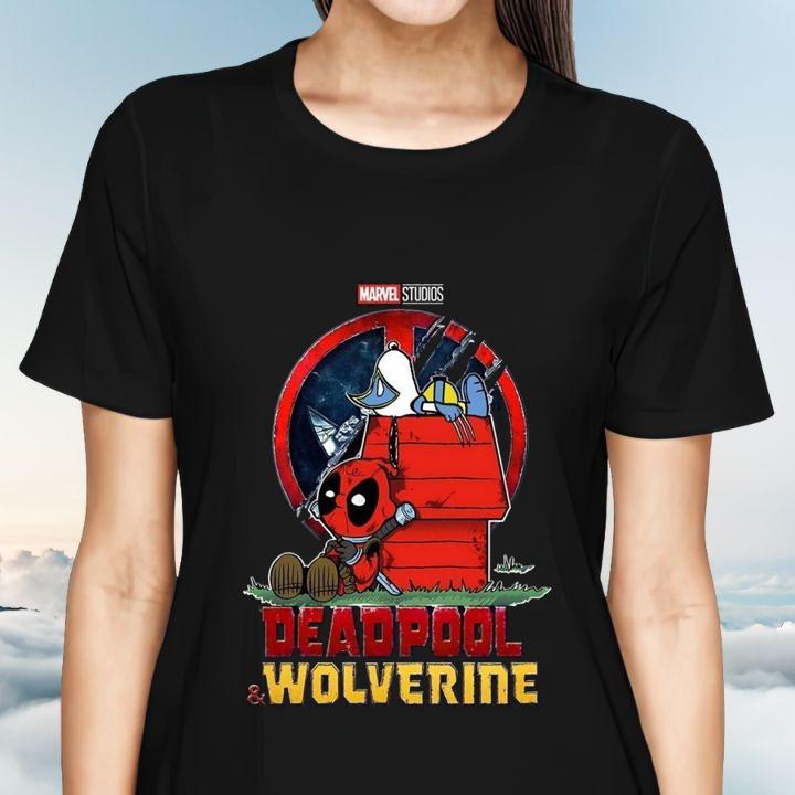 Women's Shirt Women's Shirt
