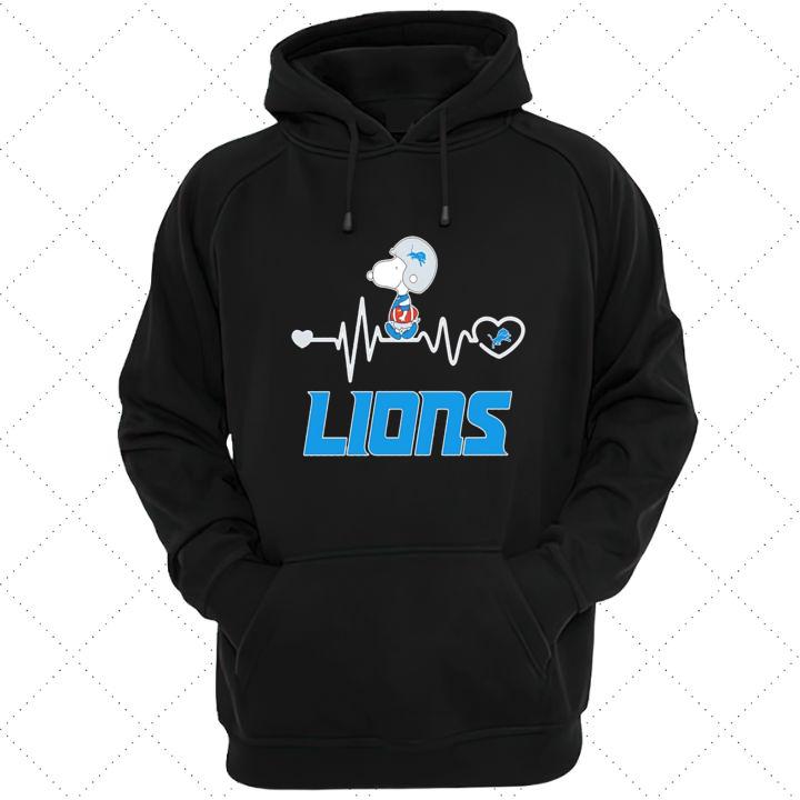Hoodie Hoodie