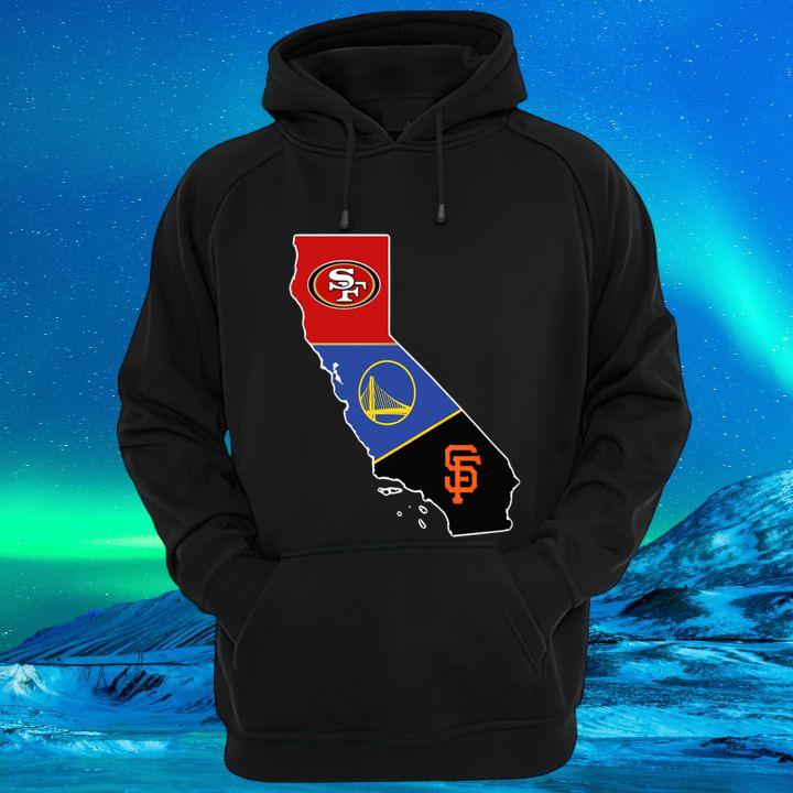 Hoodie Hoodie