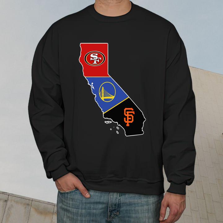 Sweatshirt Sweatshirt