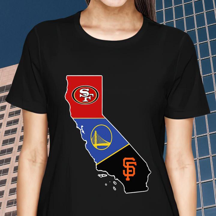 Women's Shirt Women's Shirt