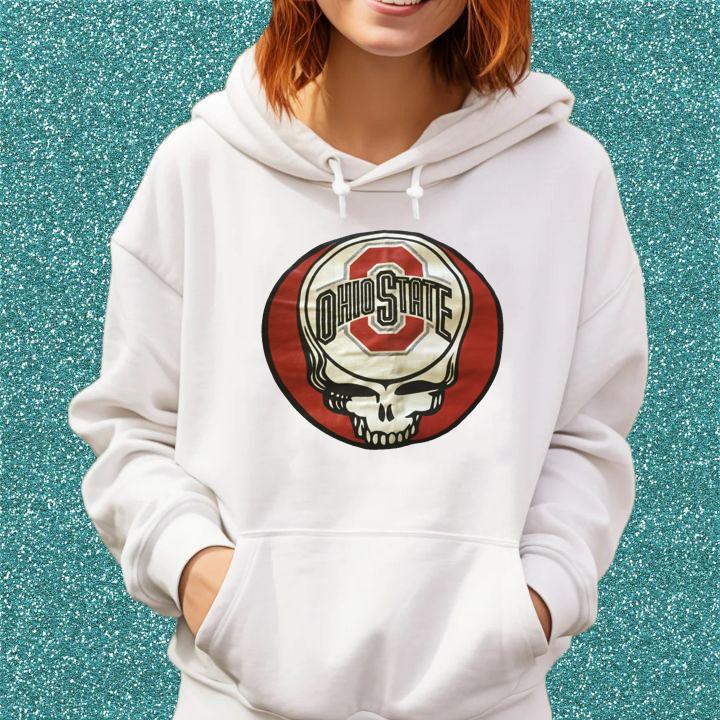 Hoodie Hoodie