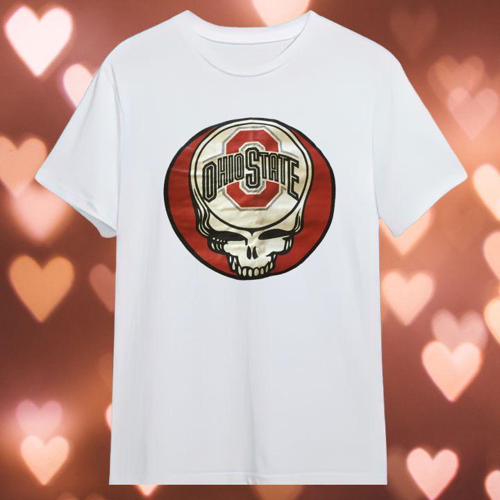 Shirt Shirt