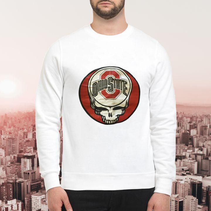 Sweatshirt Sweatshirt