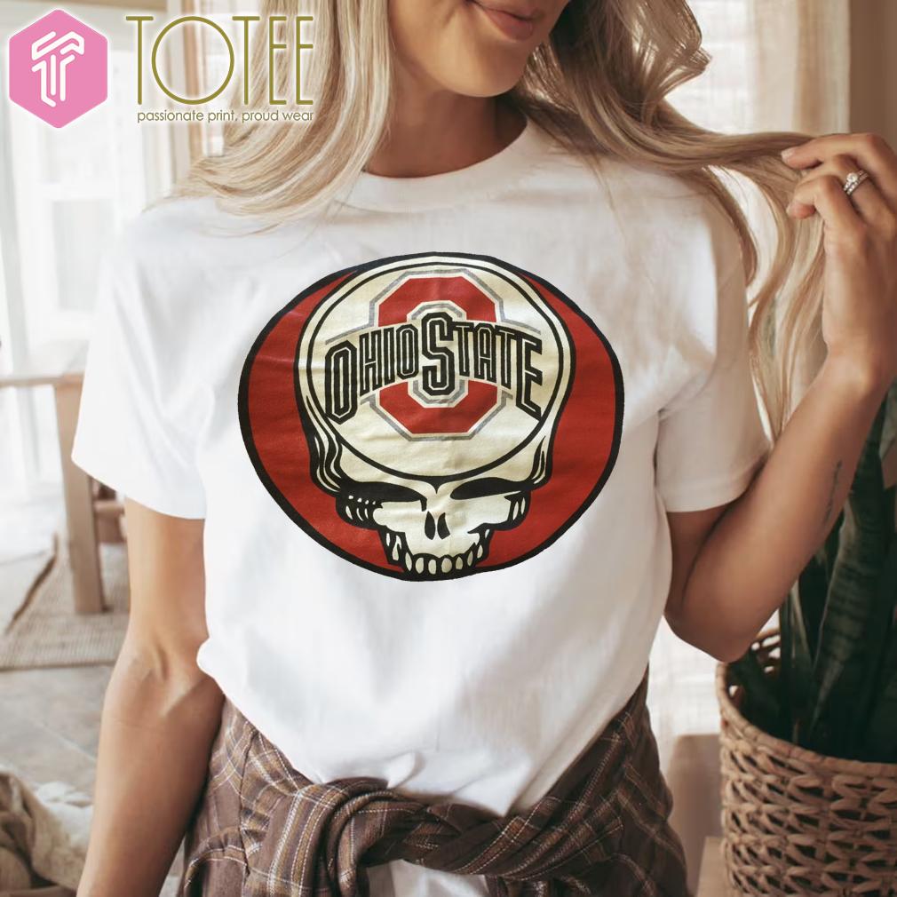 Women's Shirt Women's Shirt