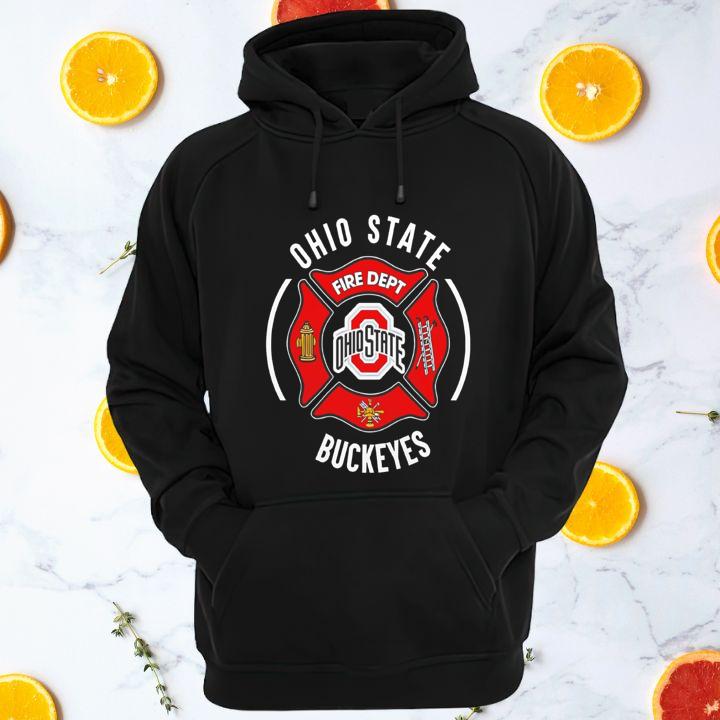 Hoodie Hoodie