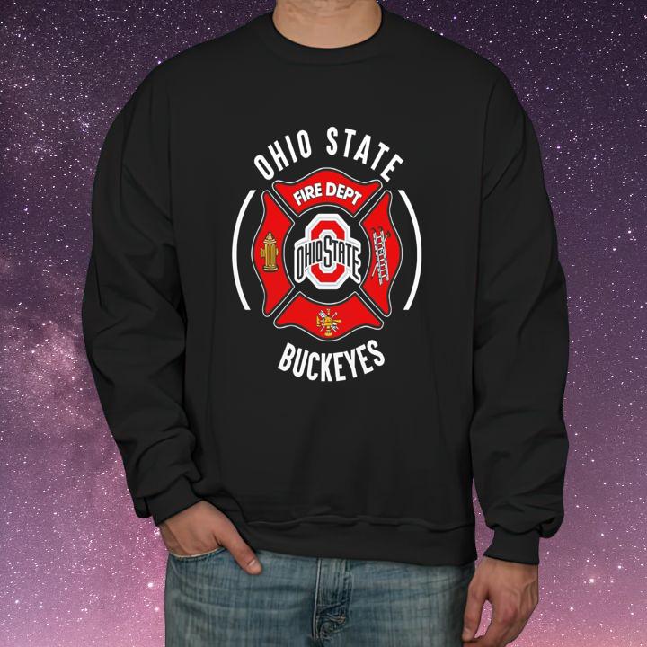 Sweatshirt Sweatshirt