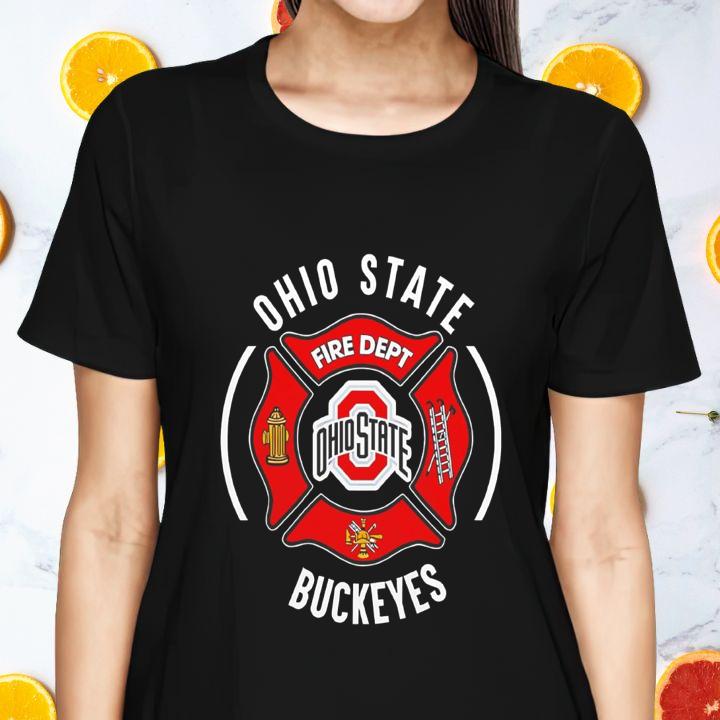 Women's Shirt Women's Shirt