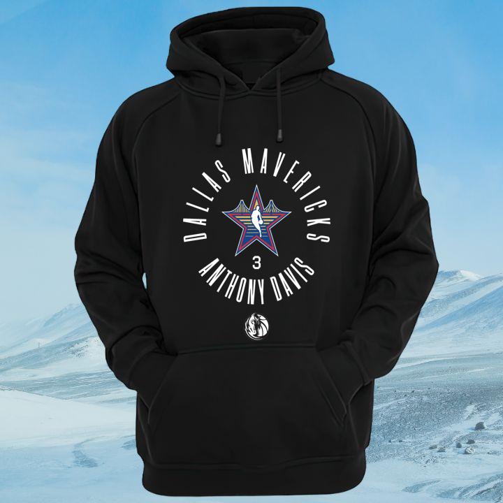 Hoodie Hoodie